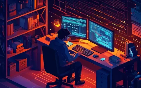 产品经理必备要素有哪些