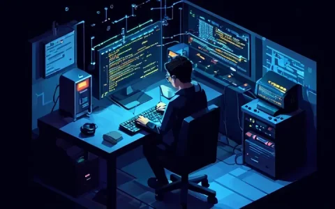 产品经理工作特征有哪些