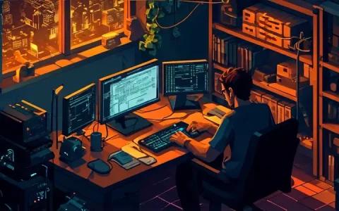 产品经理现象有哪些方面