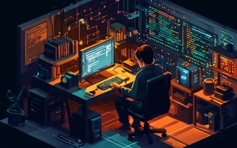 产品经理必逛社区有哪些