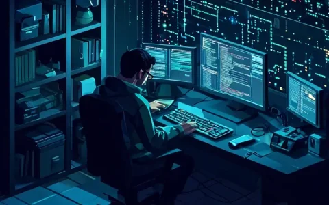 产品经理总监的故事有哪些