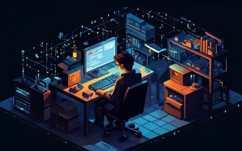 产品经理会用到哪些工具