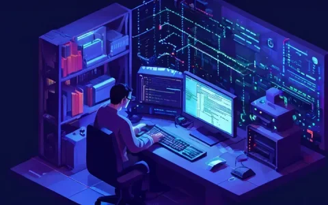 产品经理有哪些成功人士