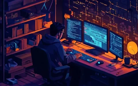 产品经理成功之道有哪些