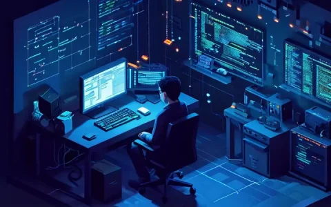 中兴有哪些网络产品经理