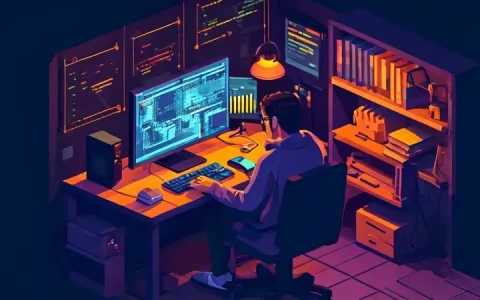 产品经理小常识有哪些问题