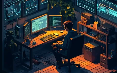 产品经理基础知识有哪些