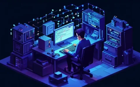 产品经理工作规定有哪些