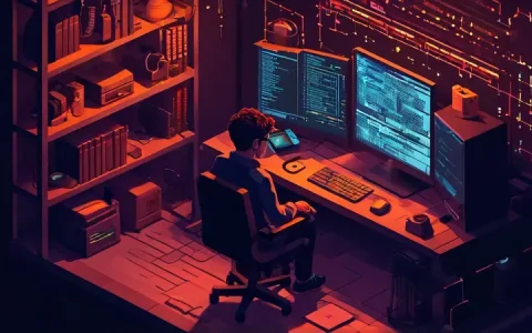 哪些产品经理好做点工作