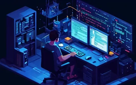 自学产品经理工具有哪些