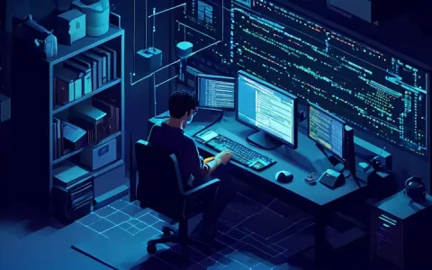 产品经理逻辑书籍有哪些