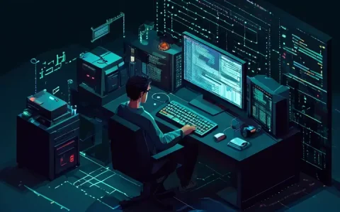 禅道产品经理有哪些权限