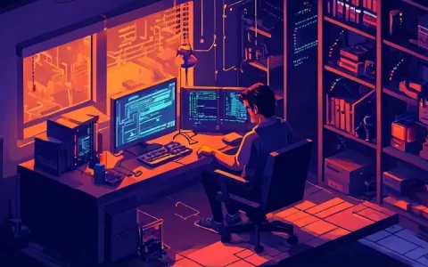 产品经理玩的游戏有哪些