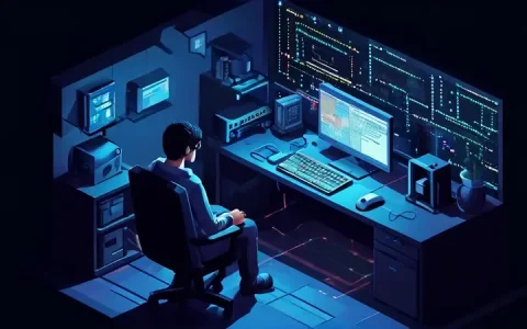 产品经理从哪些方面做好