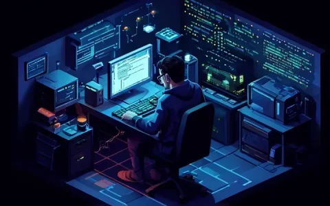 产品经理服务业包括哪些