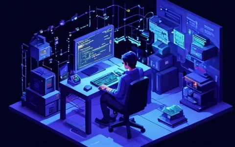 产品经理有哪些培训网站