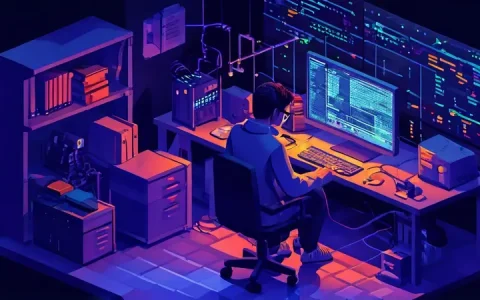 产品经理智慧技能有哪些