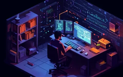 替代产品经理的职位有哪些