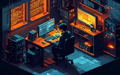 文创产品经理书籍有哪些