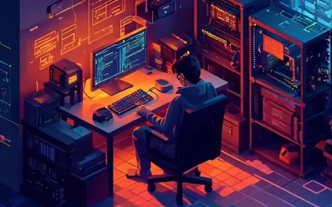 产品经理中的算法有哪些