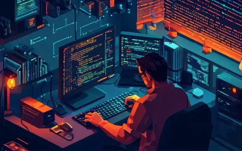 产品经理有哪些创意思维