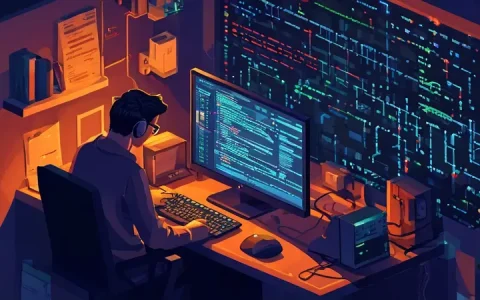 小公司产品经理有哪些