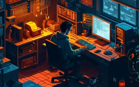 产品经理成长书籍有哪些