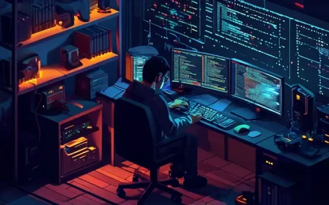 产品经理衍生品有哪些
