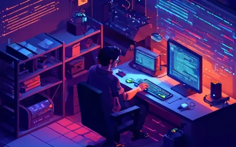产品经理需关注app哪些指标