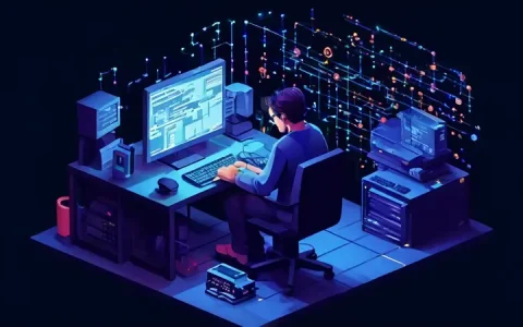 产品经理的招聘条件有哪些