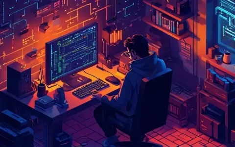 产品经理学院有哪些