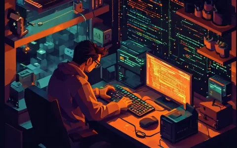 电子产品经理有哪些