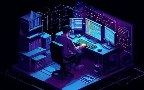 产品经理新名词有哪些
