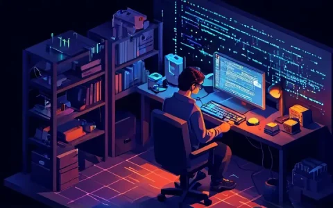 产品经理都要用哪些软件