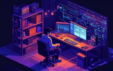 ai产品经理技能要求有哪些