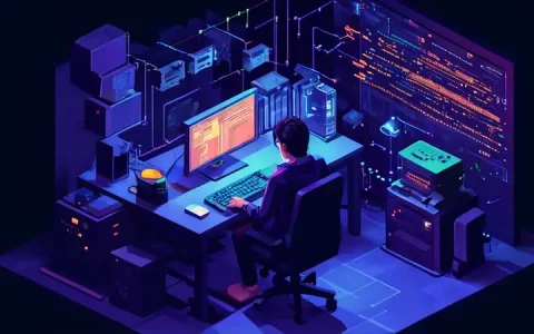 产品经理基本技能有哪些