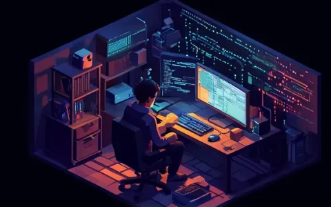 产品经理自研项目有哪些