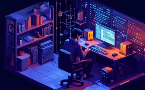 产品经理有哪些重要性