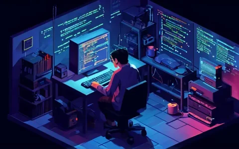 产品经理换种活法有哪些
