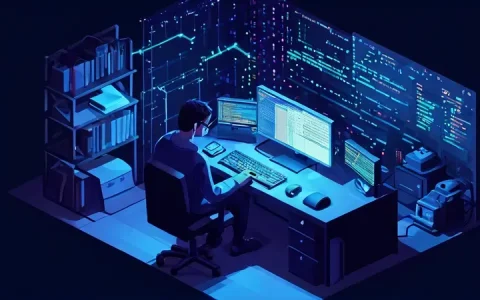 产品经理入职软件有哪些