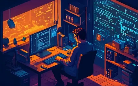产品经理高频词语有哪些