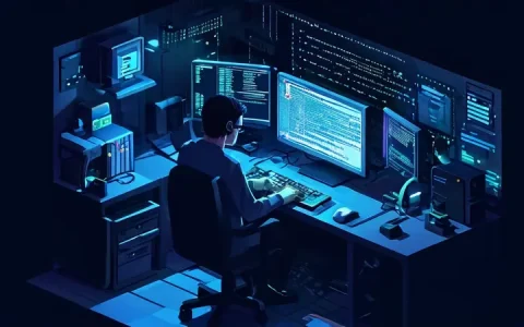 产品经理有哪些团队组成