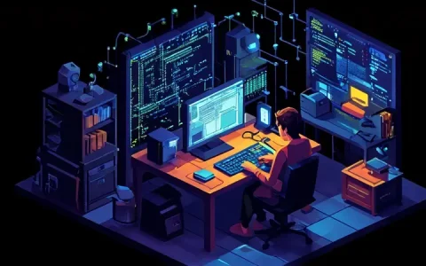 产品经理投行方向有哪些