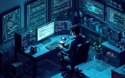 产品经理分析有哪些方面