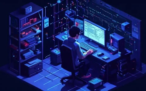 产品经理书籍4册有哪些