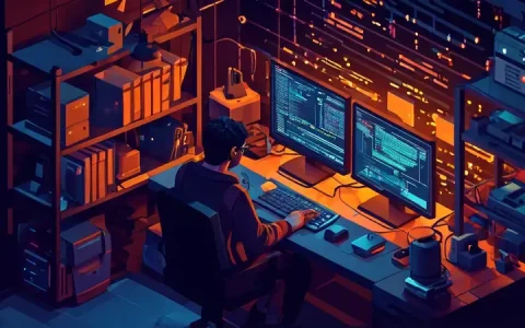产品经理实权有哪些方面