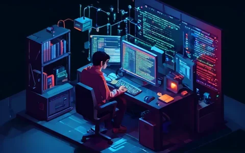 瑞幸咖啡有哪些产品经理