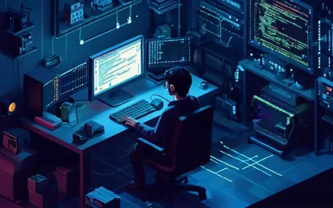 产品经理代表作品有哪些