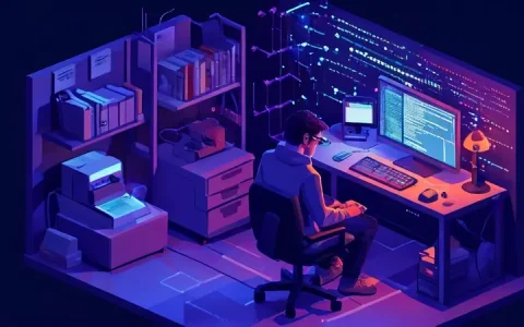 产品经理常用哪些流程图