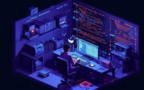 软件产品经理术语有哪些